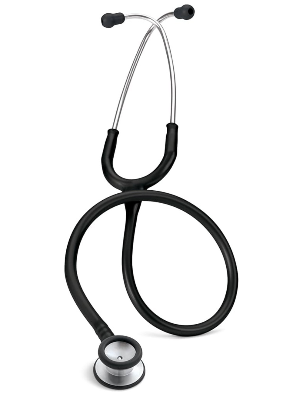 Littmann Classic II SE 3M